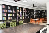 GD Goenka International School GD Goenka International School Gallery