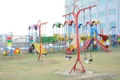 GD Goenka International School Gallery