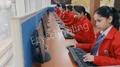 GD Goenka International School Gallery