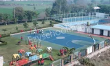 GD Goenka International School GD Goenka International School Gallery