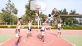 GD Goenka International School Gallery