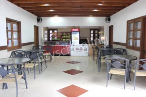 Guru Nanak Fifth Centenary School Shangri La - Girls Gallery