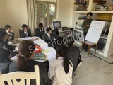 Dehradun Hills Academy Dehradun Hills Academy Gallery
