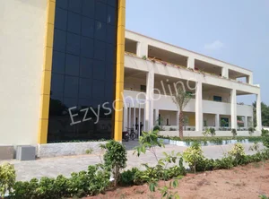 Meluha International School Gallery