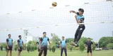 Career Point Gurukul Career Point Gurukul Gallery