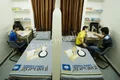 Career Point Gurukul Gallery