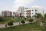 Career Point Gurukul Career Point Gurukul Gallery