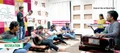 Career Point Gurukul Gallery