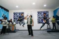 Career Point Gurukul Gallery