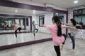 Career Point Gurukul Gallery