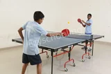 Career Point Gurukul Career Point Gurukul Gallery