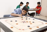 Career Point Gurukul Gallery