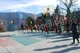 Dalhousie Hilltop School, Dalhousie, Himachal Pradesh Boarding School BuildingImage 3