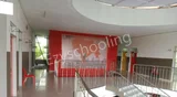 Galaxy Public School Galaxy Public School Gallery