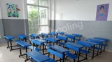 Galaxy Public School Galaxy Public School Gallery