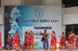Delhi Public School Kashi Gallery