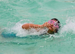 Delhi Public School Kashi Gallery