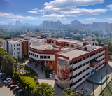 Indirapuram Public School Gallery