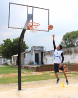 Delhi Public School Kashi Gallery