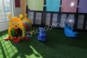 The Keystone Ankuram Gallery