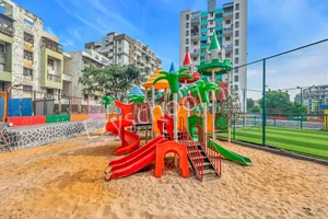 Orchids The International School Gallery