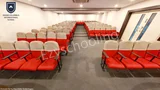 Grand Columbus International School Grand Columbus International School Gallery