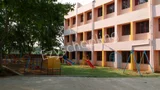 Sree Sharadamba Vidya Niketan Sree Sharadamba Vidya Niketan Gallery