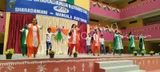 Sree Sharadamba Vidya Niketan Sree Sharadamba Vidya Niketan Gallery