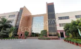 Apeejay Svran Global School Apeejay Svran Global School Gallery