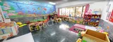 Apeejay Svran Global School Apeejay Svran Global School Gallery