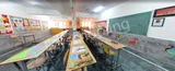 Apeejay Svran Global School Apeejay Svran Global School Gallery