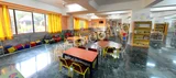Apeejay Svran Global School Apeejay Svran Global School Gallery
