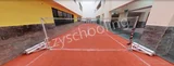 Apeejay Svran Global School Apeejay Svran Global School Gallery