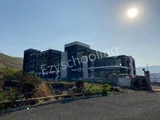 Venkateshwar World School Venkateshwar World School Gallery