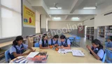 Venkateshwar World School Venkateshwar World School Gallery