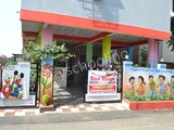 SS International School SS International School Gallery