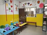 SS International School SS International School Gallery
