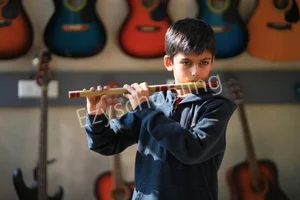 Bodhi International School Gallery