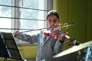 Bodhi International School Gallery