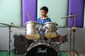 Bodhi International School Gallery