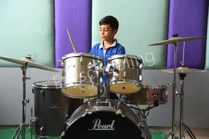 Bodhi International School Gallery