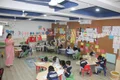 Bodhi International School Gallery