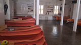 Rishi Valley School Gallery