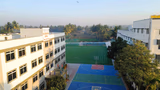 Prestige International School Gallery