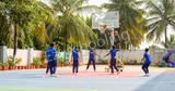 Prestige International School Prestige International School Gallery