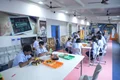 St. Teresa School Gallery