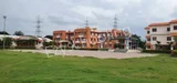 Sant Tukaram National Model School Gallery