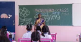 Prestige School Prestige School Gallery