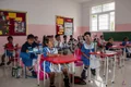 Prestige School Gallery