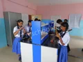 Prestige School Gallery